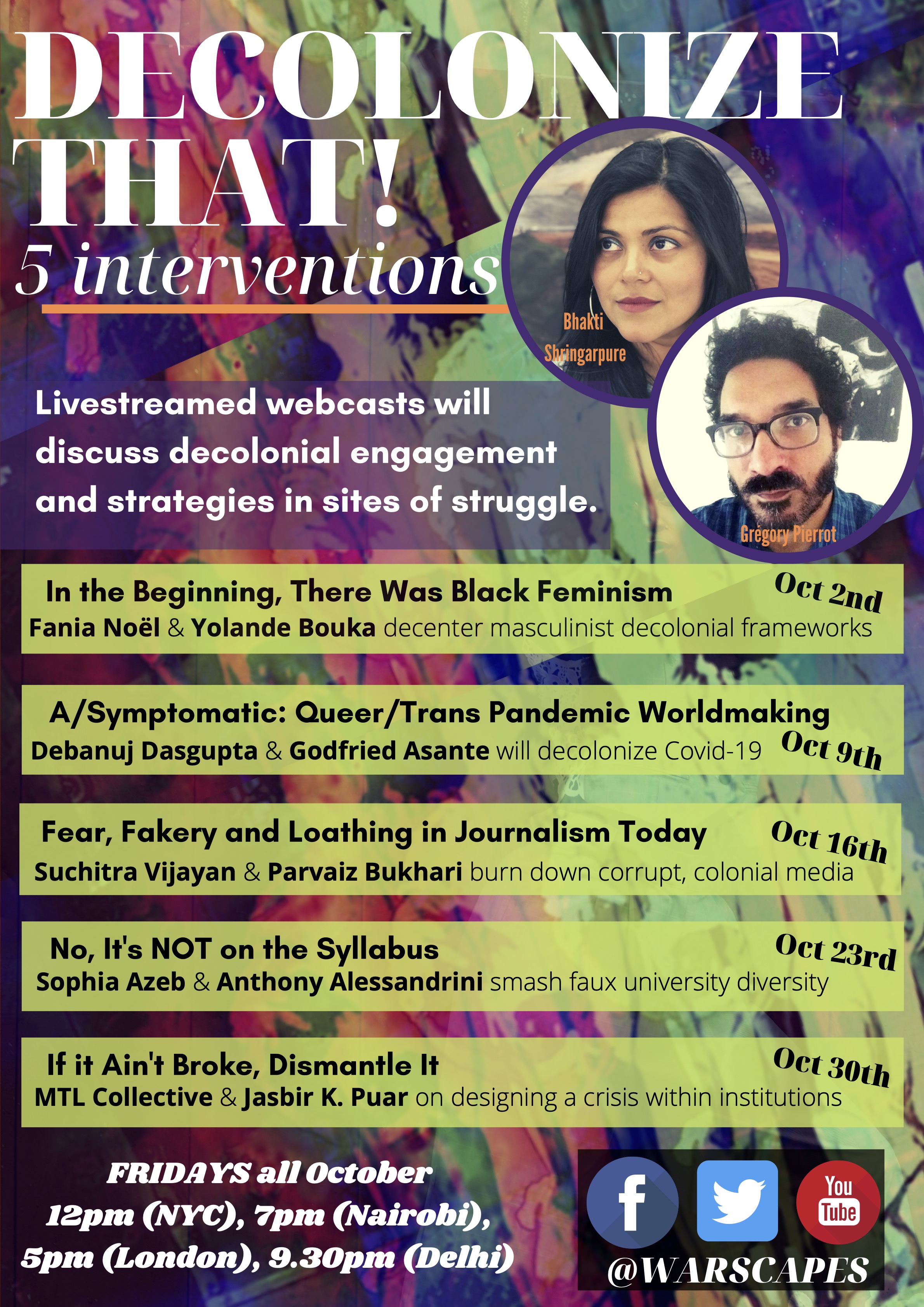 Decolonize Interventions (1)